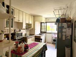 Blk 608 Yio Chu Kang Green (Ang Mo Kio), HDB 3 Rooms #533198531